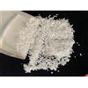 NATURAL ROSE CUT DIAMONDS Naturale Diamante Sfuso Bianco Colore Sfaccettato Fiocchi Lotto 10+ TCW Scoop