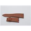 Audemars Piguet Royal Quercia Pelle Bracciale 22MM Chiusure 16MM 22-16 Nuovo 4