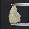 NATURAL ROSE CUT DIAMONDS Crudo Uncut Diamante 0.80tcw Naturale Irregolare Forma Per Mamma Regalo - Come