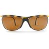 America Occhiale da sole America donna Mod. Chips 6 Rif. 14873