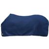 HKM 8775 - Coperta per cavalli Madrid, in pile, 115-165