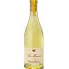 Tenuta Manincor Cuvée Bianco 'La Manina' Bio 2025 0.75l