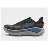 HOKA Mens HOKA Challenger 8 - Nero, nero