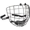 CCM Griglia da hockey CCM Tacks FM PRO Stainless Steel Senior S