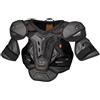 CCM Paraspalle CCM Tacks XR PRO Junior M