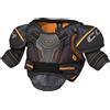 CCM Paraspalle CCM Tacks XR PRO Youth L