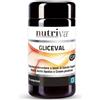 Nutriva Gliceval 30 Compresse