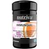 Nutriva Immunoval 30 Compresse