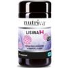 Nutriva Lisina H 60 Compresse