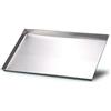 FASA TEGLIA ALLUMINIO RETTANGOLARE cm.40x30 FASA