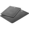 Zwilling TPU Cutting Board Antibacterial 2 parts
