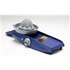 TNS 3000 all in one tagliaverdure, ABS, acciaio INOX, Lime