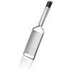 Gefu GF29228 - Grattugia fine, in acciaio INOX