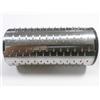 generico ARIETE RULLO GRATTUGIA originale GRATì SUPERIOR 449 0449 0452 452 0C044900A