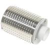 generico ARIETE RULLO PER GRATTUGIA ARIETE GRATI PROFESSIONAL 448 445 446 ORIGINALE