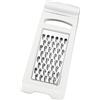 PRETYZOOM Grattugia Per Verdure Manovella Grattugia Per Formaggio Resistente All Usura Ergonomica Per Patate e Carote Forniture Da Cucina Riutilizzabili