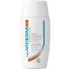 Neoviderm 100 Emulsione Protezione solare 50+ pelli sensibili e reattive 50 ml