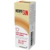 Alfasigma HerpeSun stick labbra protettivo per prevenire Herpes labiale 5 ml