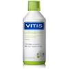 Dentaid Vitis Orthodontic Collutorio senza alcol per apparecchi ortodontici 500 ml