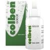 Shedir Pharma Colben Gocce per il Benessere Gastro Intestinale 30 ml