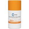 Ceramol Sun Protect Stick Solare per Viso e Corpo 25 g