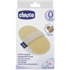 Chicco Baby Moments Guanto in Spugna