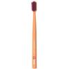 Curaprox Spazzolino Velvet 12460 1 Pezzo