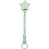 Chicco Clip Universale Verde