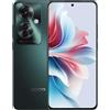 Oppo Reno11 F 5G, Dual, 256 GB 8 GB Ram, Palm Green