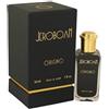 Jeroboam Extrait de Parfum Origino unisex 30 ml