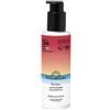 SOLARIUM SUN PROTECTION Solarium Latte Solare viso e corpo SPF30 150ml