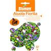 Blumen BUSTINA CON SEMI IN MISCUGLIO FIORI PER ATTIRARE LE FARFALLE