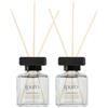 ipuro Essentials cedar wood Fragranza per ambienti 100 ml