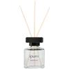 ipuro Essentials flower bowl Fragranza per ambienti 50 ml