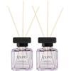 ipuro Essentials lavender touch Fragranza per ambienti 100 ml