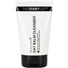 The INKEY List Oat Balm Cleanser Crema detergente 50 ml