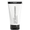 The INKEY List Oat Balm Cleanser Crema detergente 150 ml