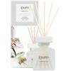 ipuro Essentials white lily Fragranza per ambienti 50 ml