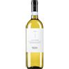 Clavesana Langhe Chardonnay DOC 2025 - Clavesana - 0.75L
