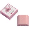 Biofficina Toscana Detergente Solido Viso Malva 50 g