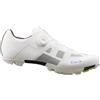 Fizik Vento Proxy MTB Shoes EU 42