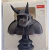 Weta Signore Delle Anelli Attack Troll Busto IN Resina 20 CM Sideshow Weta 3000 Ex