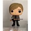 Funko Pop! Giochi BIOHAZARD 156 Resident Evil Leon S. Kennedy Figura