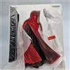 Gentle Giant Star Wars: Gentle Giant Emperatore's Royal Guard Rotj Statua 1/6 Limitata 3500 E