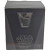 Gentle Giant Star Wars: Tonalità Guard Gentle Giant Busto Resina 750 Ex Diamante Select Nuovo