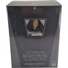 Gentle Giant Star Wars Il Ritorno Del Jedi Empror Palaptine 1/6 Busto 1200 Ex