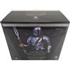 Gentle Giant Star Wars Busto Mandalorian 1/6 Esclusivo Gentle Giant 18 CM Limitéé 3000 Ex