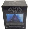 Gentle Giant Diamante Select - Star Wars Rise Of Skywalker Collezionista, Limitata A 1500 Ex
