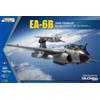 KINETIC: EA-6B DARK PROWLER in 1:48 [5348075]
