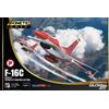 KINETIC: RSAF F-16C BLACK KNIGHT in 1:48 [5348133]